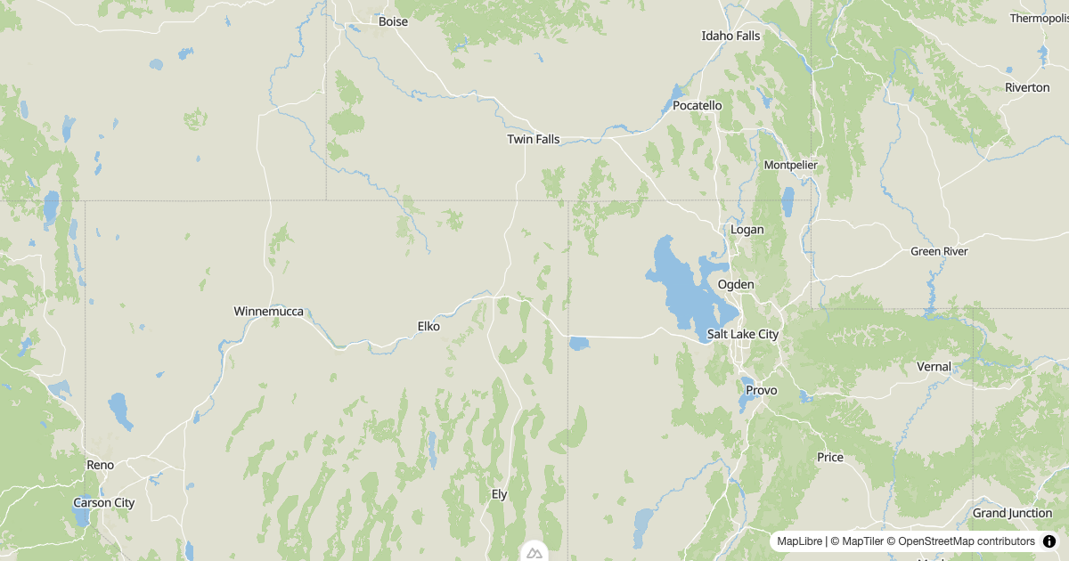 Map preview of 1990_cities