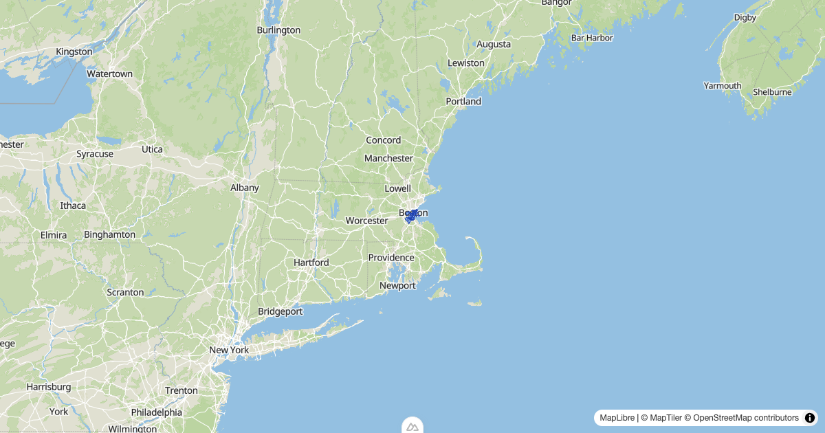 Map preview of Boston_City_Council_Districts_View
