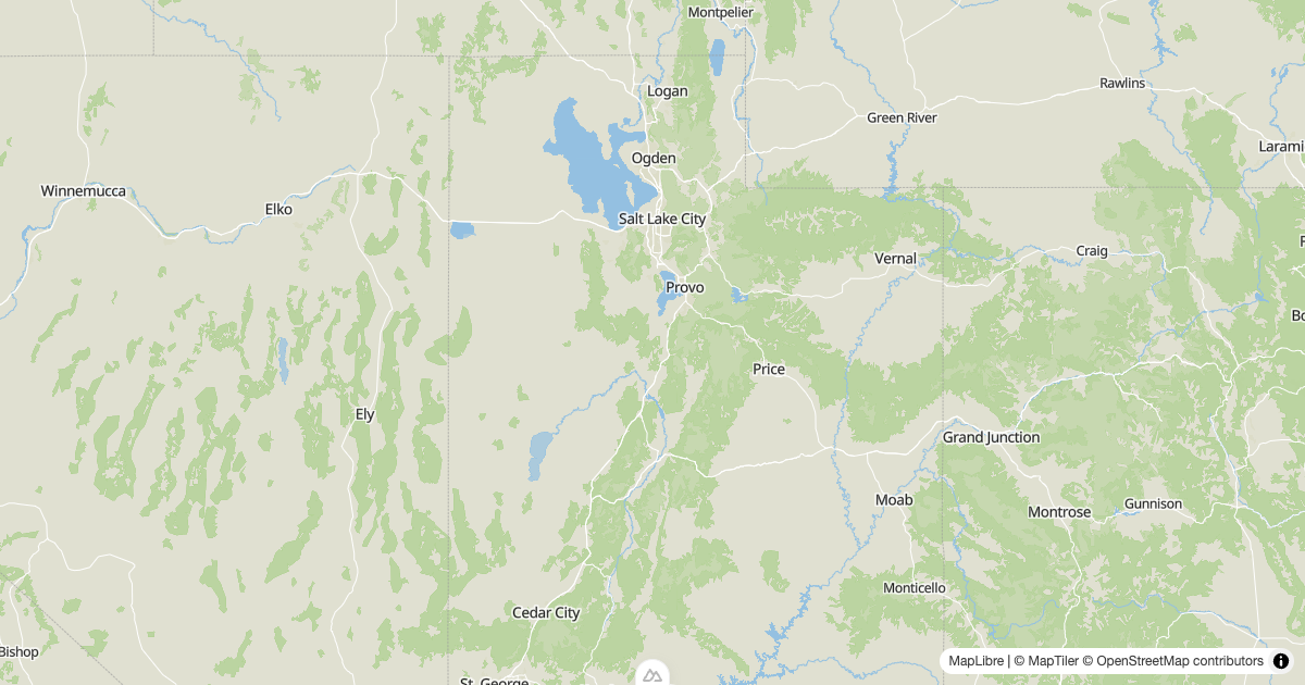 Map preview of 2000_cities