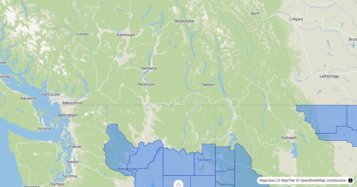 Map preview of weather_warnings_1-19-24_2
