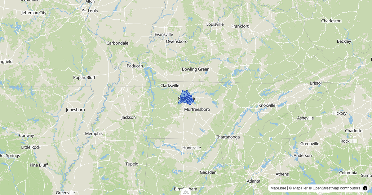 Map preview of Nashville_Council_Districts