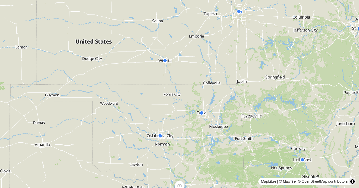 Map preview of 1940_cities