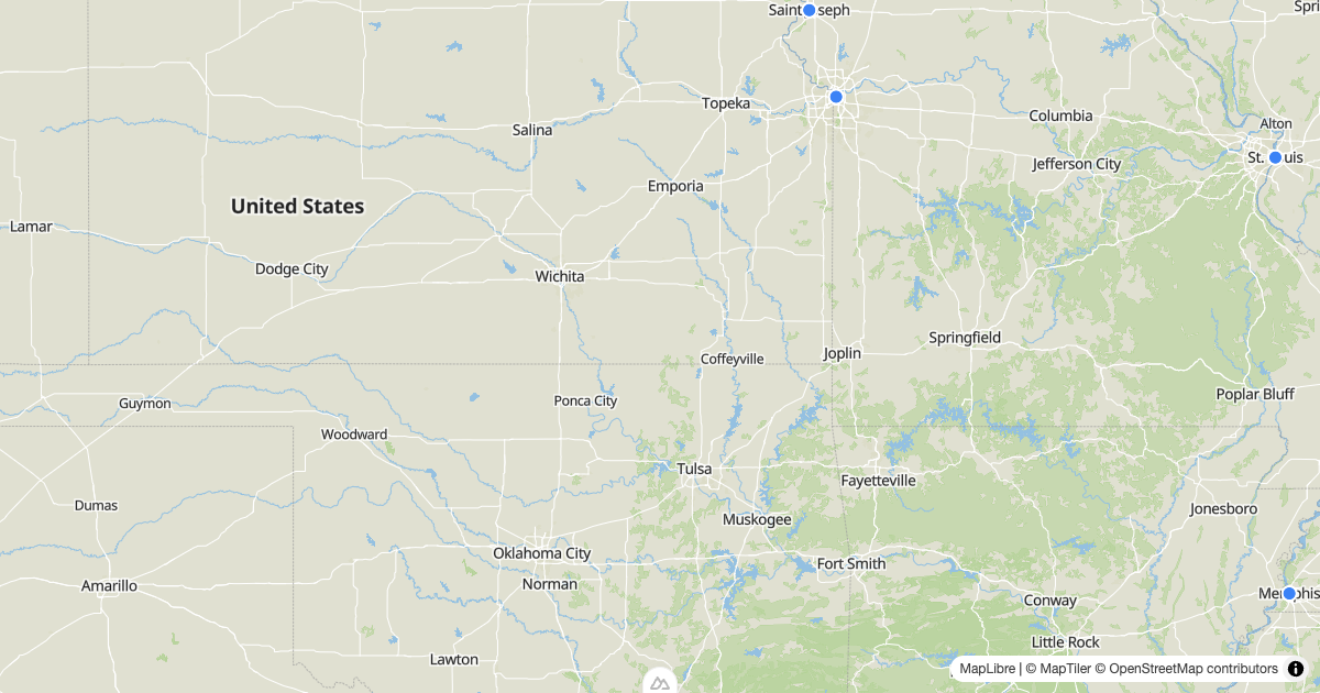 Map preview of 1880_cities
