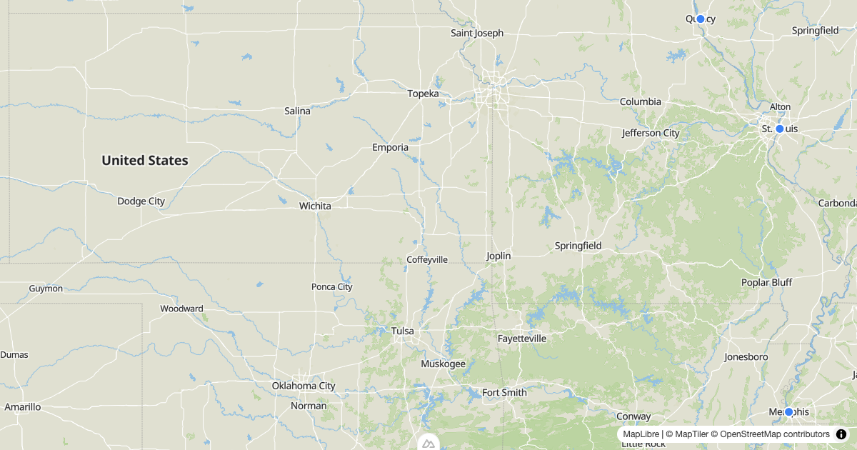 Map preview of 1860_cities