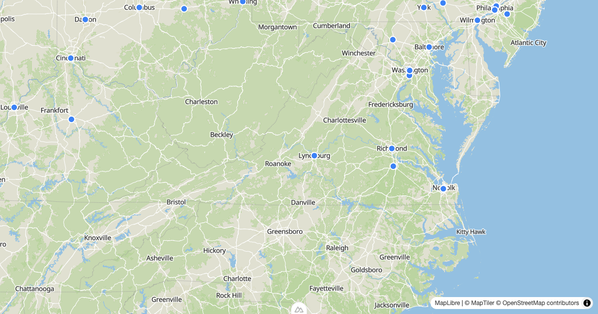 Map preview of 1840_cities